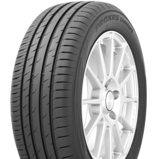 АВТОШИНА 255/55R18 MATADOR MP47 HECTORRA 3 XL 109Y